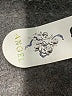 Angel Hearts Blue Jeans Size 11 - photo 8