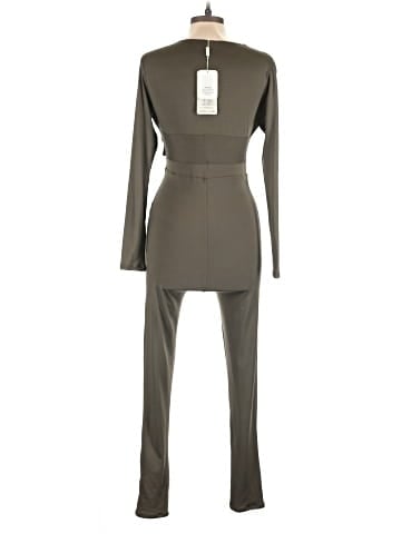 Oh Polly Jumpsuit (view 2)