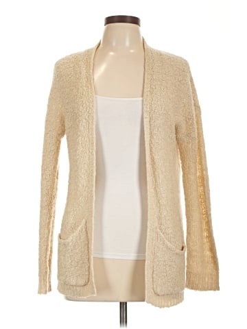 Sun & Shadow Cardigan (view 1)