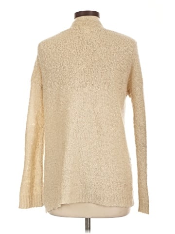 Sun & Shadow Cardigan (view 2)
