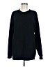 Velvet Blue Pullover Sweater Size M - photo 1