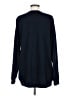 Velvet Blue Pullover Sweater Size M - photo 2