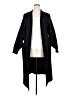 Unbranded Black Coat Size XXL (estimated) - photo 1