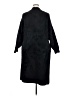 Unbranded Black Coat Size XXL (estimated) - photo 2