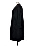 Unbranded Black Coat Size XXL (estimated) - photo 5