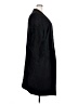 Unbranded Black Coat Size XXL (estimated) - photo 4