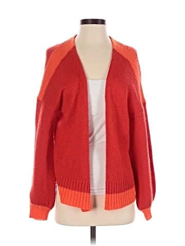 Truly Madly Deeply Cardigan (view 1)