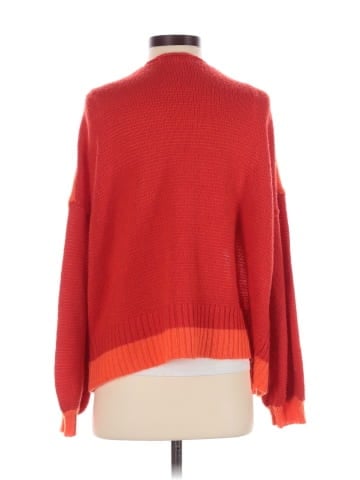 Truly Madly Deeply Cardigan (view 2)