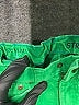 Crewcuts Green Jeans Size 6 - photo 3