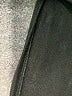 Amisu Black 3/4 Sleeve T-Shirt Size XL - photo 8