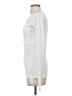 Fabletics White Long Sleeve Top Size XXS - photo 5