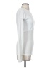 Fabletics White Long Sleeve Top Size XXS - photo 4