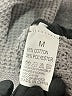 Shein Gray Cardigan Size M - photo 8