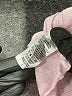 Double Zero Pink Turtleneck Sweater Size L - photo 8