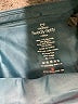Sweaty Betty Blue Active Pants Size XXS - photo 4