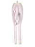 Apana Pink Active Pants Size S - photo 2