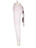 Apana Pink Active Pants Size S - photo 5