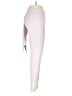 Apana Pink Active Pants Size S - photo 4