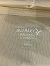 Active by Old Navy Ivory Cardigan Size L - photo 7
