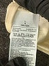 Active by Old Navy Ivory Cardigan Size L - photo 8