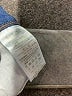 Free People Solid Blue Jeans Size 30 waist - photo 7