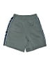 Vineyard Vines Color Block Green Athletic Shorts Size 7 - photo 2
