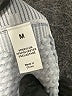 Unbranded Gray Active Pants Size M - photo 7
