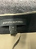 Banana Republic Solid Gray Active Pants Size 6 - photo 4