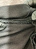Assorted Brands Solid Black Dress Pants Size S - photo 8