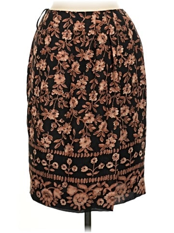Lord & Taylor Casual Skirt (view 1)