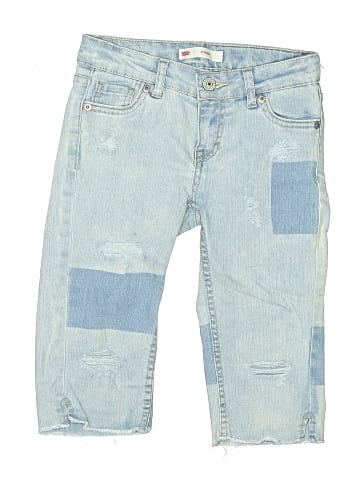 Levi's Jeans (view 1)