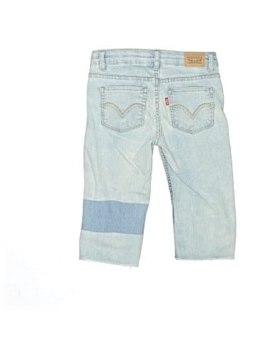 Levi's Jeans (view 2)