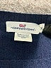 Vineyard Vines Blue Pullover Sweater Size XL - photo 7