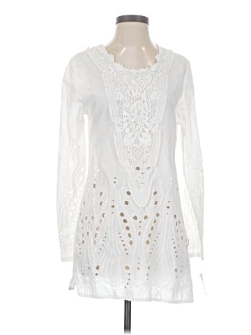 Fashion Fuse Casual Dress (view 1)