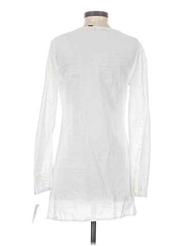 Fashion Fuse Casual Dress (view 2)