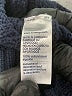 Tommy Hilfiger 100% Cotton Red Cardigan 12-18 MO / 18 MO - photo 4