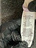 Deux Par Deux Purple Sweatshirt Size 8 - photo 4