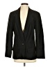Worthington Black Blazer Size S - photo 1