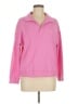 Merokeety 100% Rayon Pink Pullover Sweater Size M - photo 1