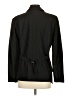 Worthington Black Blazer Size S - photo 2