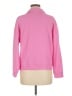 Merokeety 100% Rayon Pink Pullover Sweater Size M - photo 2