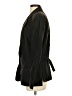 Worthington Black Blazer Size S - photo 5