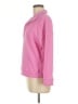 Merokeety 100% Rayon Pink Pullover Sweater Size M - photo 5