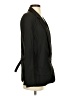 Worthington Black Blazer Size S - photo 4
