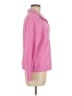 Merokeety 100% Rayon Pink Pullover Sweater Size M - photo 4
