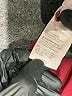 Under Armour Burgundy Pullover Sweater Size XS - photo 8