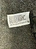 prologue Black Casual Dress Size L - photo 8