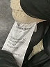 VICI 100% Polyester Solid Ivory Pullover Sweater Size S - photo 8