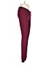 Joja Burgundy Yoga Pants Size S - photo 4