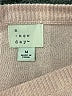A New Day Pink Pullover Sweater Size M - photo 7